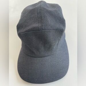Lululemon Panel Cap